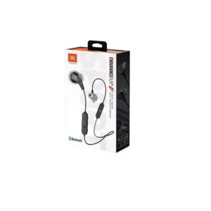 Jbl Endurance Run Auricular Bluetooth