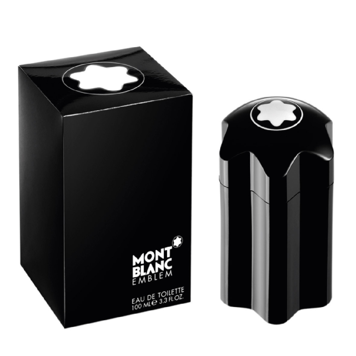 emblem-mont blanc