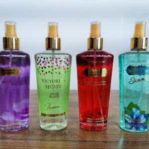 SPLASH TRADICIONAL 250 ML