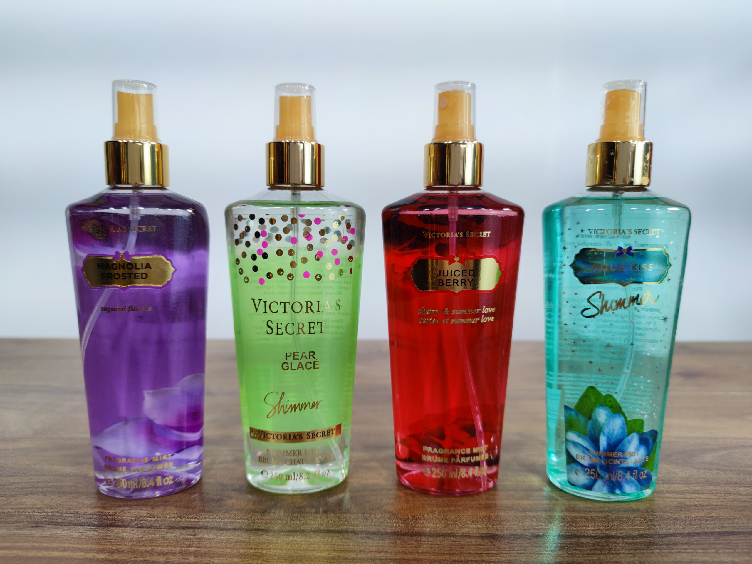 SPLASH TRADICIONAL 250 ML