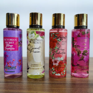SPLASH TAPA DORADA 250 ML