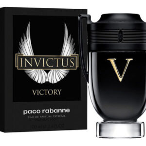 Perfume 1.1 Invictus Victory 100 ml