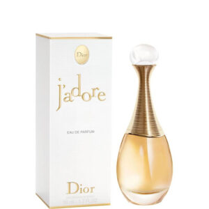 Perfume 1.1 J'adore Dior Jadore 100 ml