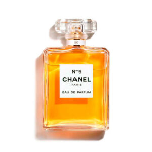 Perfume 1.1 Chanel N5 100 ml