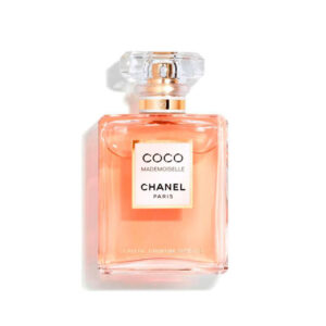 Perfume 1.1 Coco Mademoiselle Chanel
