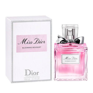 Perfume 1.1 La vie est belle 100 ml