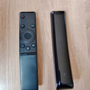 Control televisor Remoto Smart TV