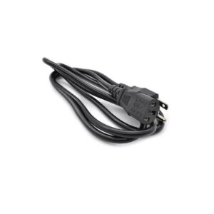 Cable De Poder Plano Fuentes De Poder Pc