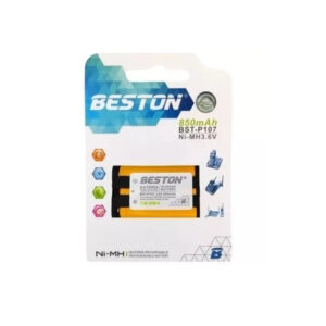 Pila Bateria Recargable Telefono