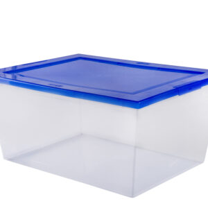 CAJA MYBOX 15 LITROS