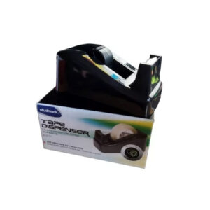 Dispensador De Cinta Escritorio Studmark