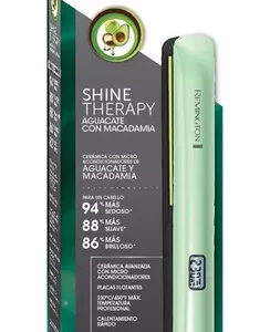 PLANCHA DE AGUACATE REMINGTON