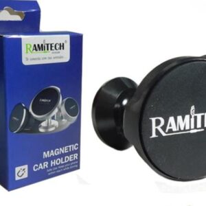 RAM-CH23 SOPORTE MAGNETICO PARA CELULAR