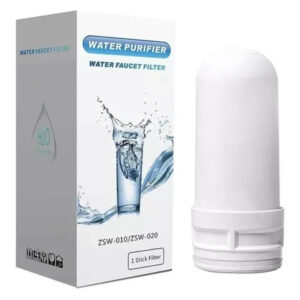 REPUESTO PARA PURIFICADOR DE AGUA