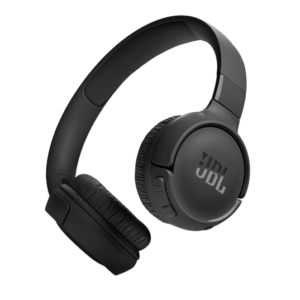 Audifonos JBL