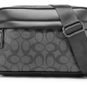 BOLSO RIÑONERA LOUIS VUITTON