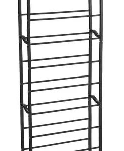 ORGANIZADOR DE ZAPATOS 10 NIVELES