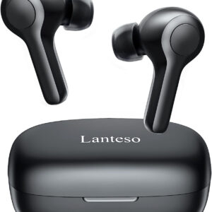 Audifonos Auriculares inalambricos