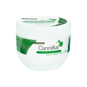 CANNIKAL GEL