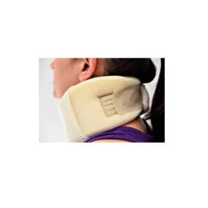 Cuello Blando Ortopedico