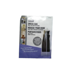 Cubre Vestidos Funda Protectora De Traje