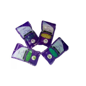Perlas De Cera Hot Wax por unidad