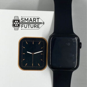 Smart Watch W26+