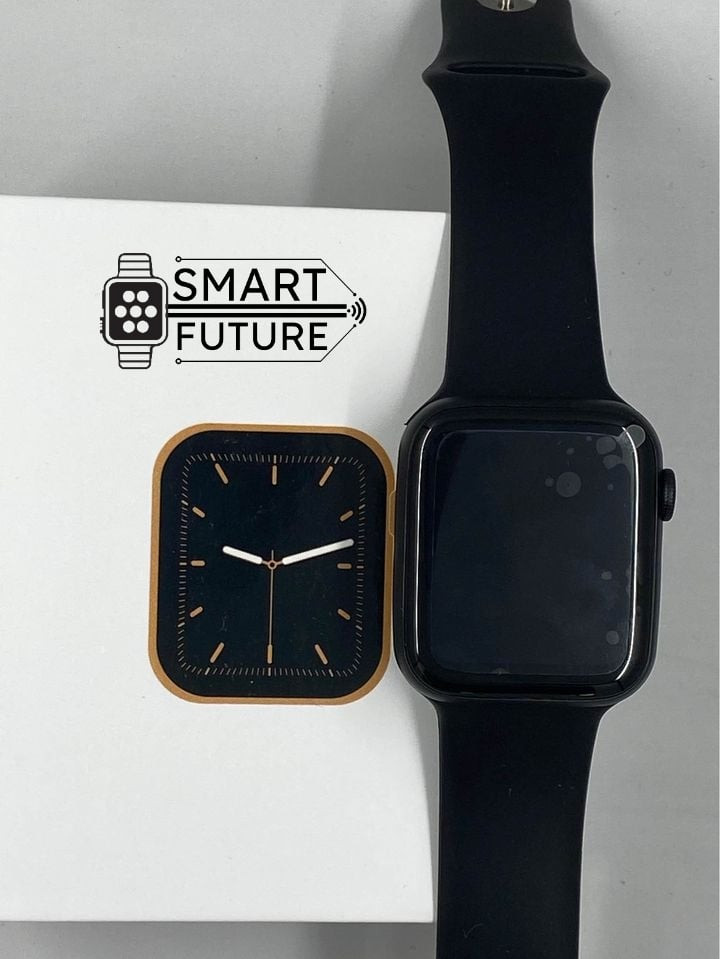 Smart Watch W26+