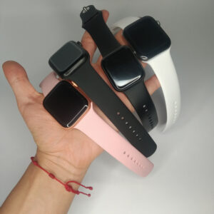 Smart Watch HW22