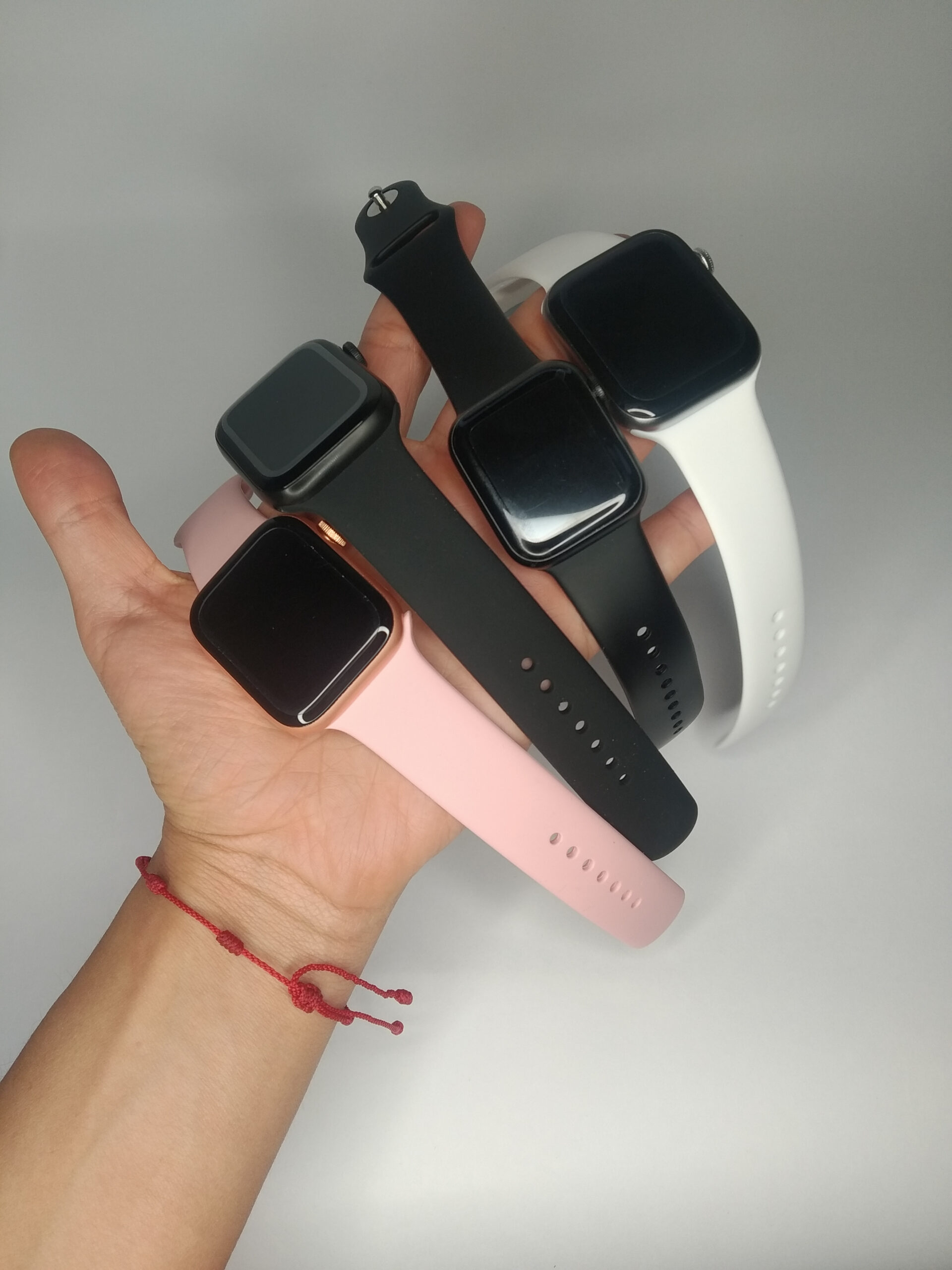 Smart Watch HW22