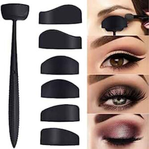 KIT DELINEADOR LINEA SOMBRAS