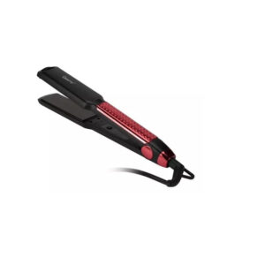 Plancha Para Cabello Geemy Gm-2808