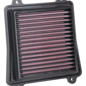 FILTRO AIRE DOMINAR 400/PULSAR FI/RS200