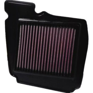 FILTRO AIRE K&N YAMAHA FZ16/FAZER 160