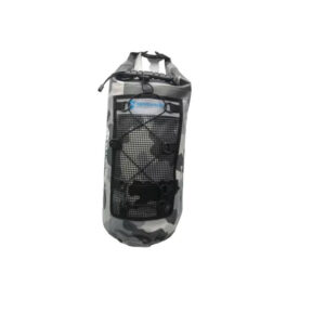 Bolso Impermeable Ocean Pack Mochila Pvc