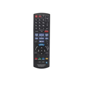 Panasonic N2qayb000727