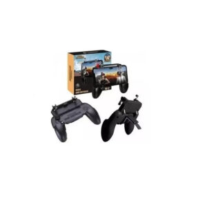 Control Mobile Game Controller W11