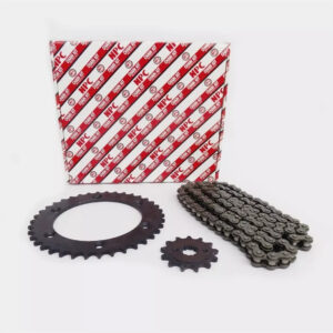 KIT ARRASTRE HONDA XR250 TORNADO
