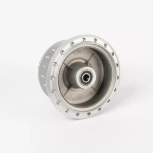CAMPANA TRASERA YAMAHA XTZ125/DTK125