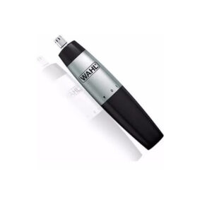 Trimmer Depilador Nasal Walh Y Oidos