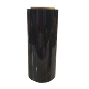 Rollo papel film vinipel strech 25X300mt