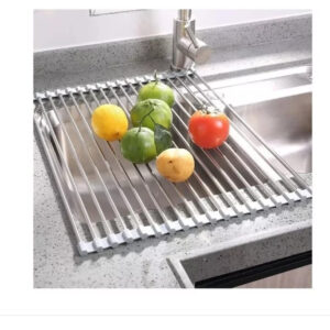 secador de platos