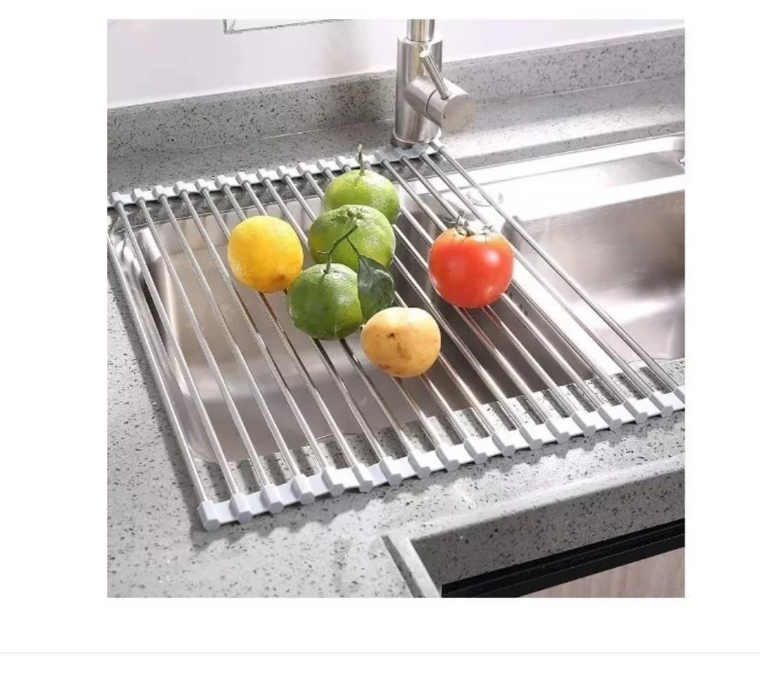 secador de platos