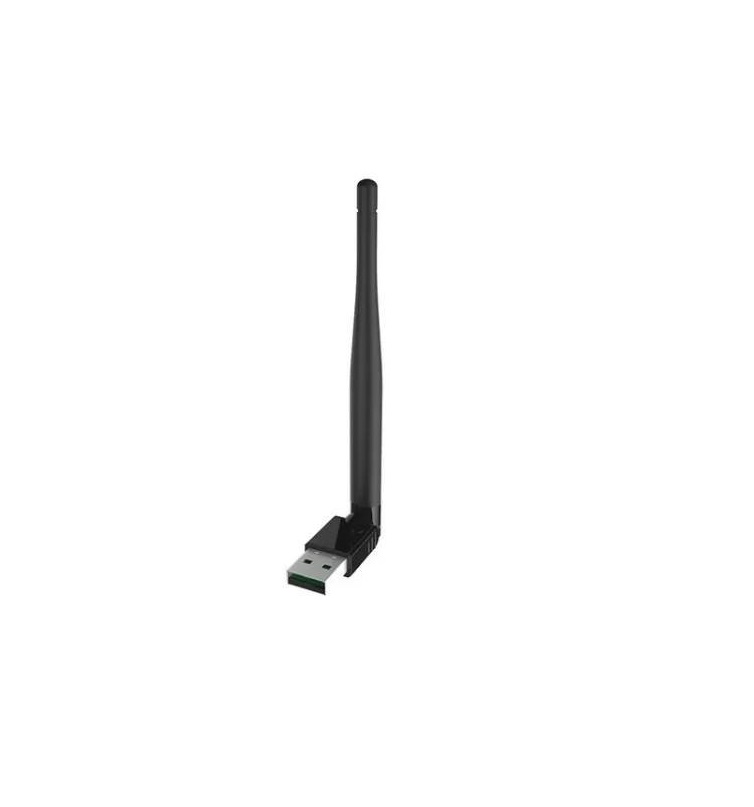 ANTENA WIFFI