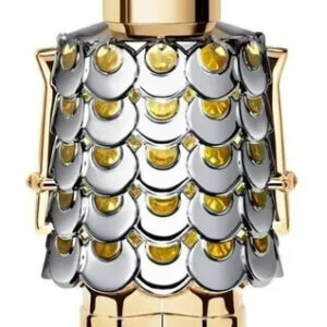 Perfume 1.1 Fame Paco Rabanne 80ml