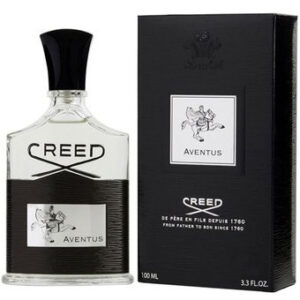 Perfume 1.1 Creed Aventus 100ml