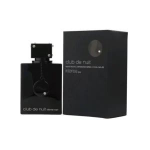Perfume 1.1 Club De Nuit Armaf 105ml