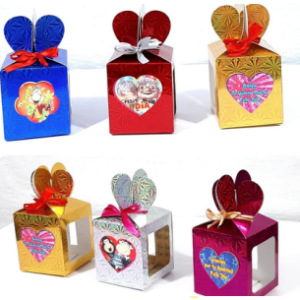 CAJA MUGS TRADICIONAL X12 UN.
