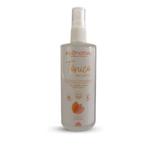 Tónico Facial Caléndula y Manzanilla