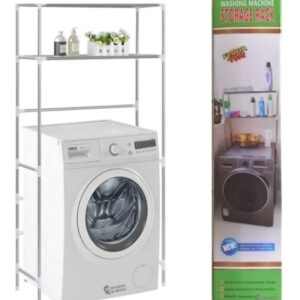 Organizador Para Lavadora o Baño